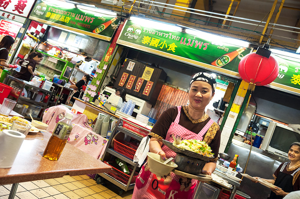 kowloon-city-amporn-thai-restaurant